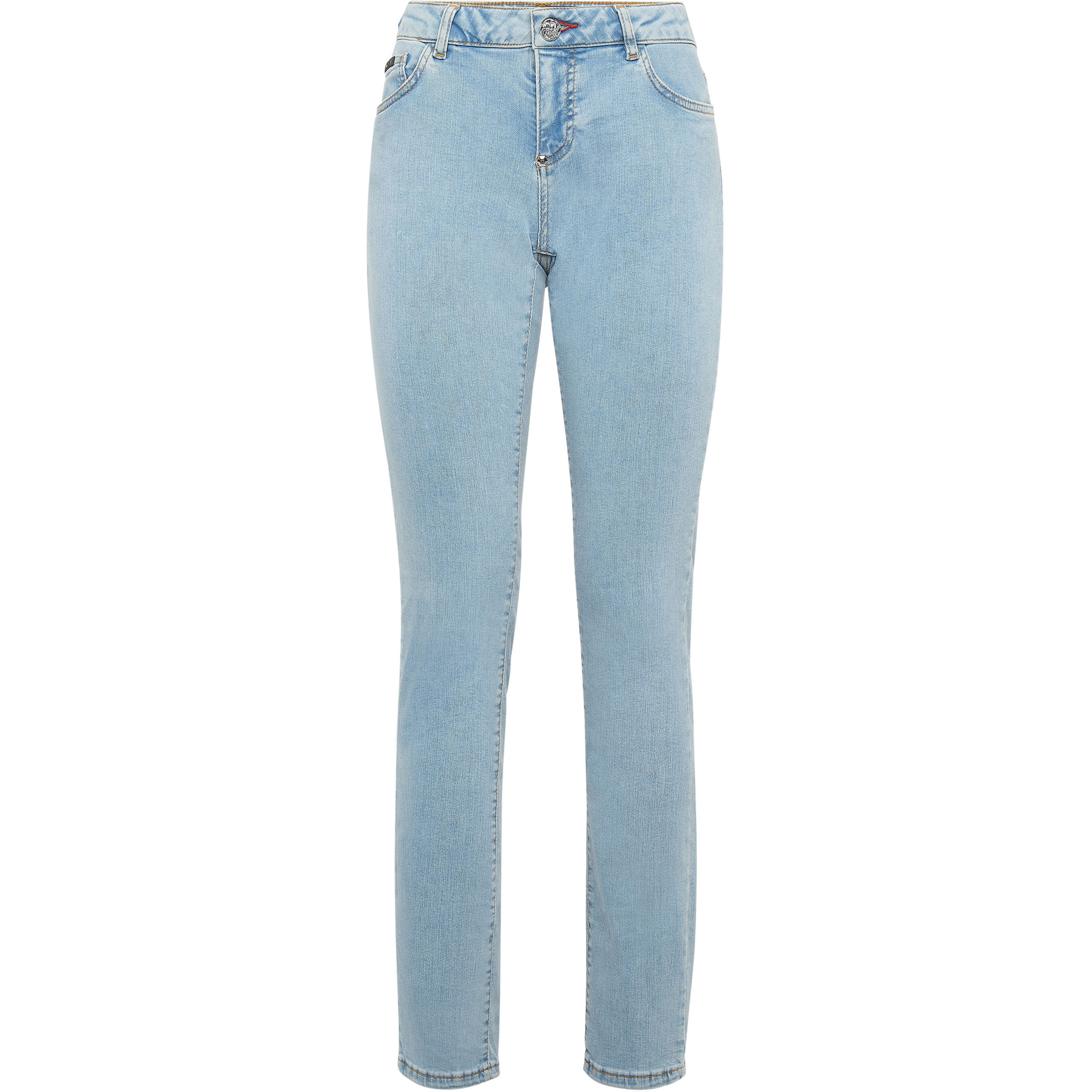 PHILIPP PLEIN Jeans Slim Fit