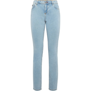 PHILIPP PLEIN Jeans Slim Fit