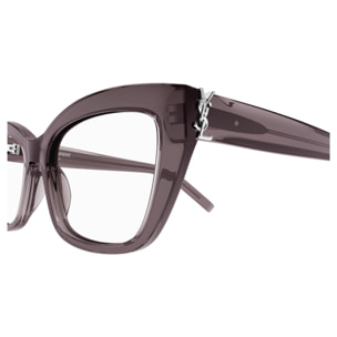 GAFAS DE VISTA SAINT LAURENT SL M117-003