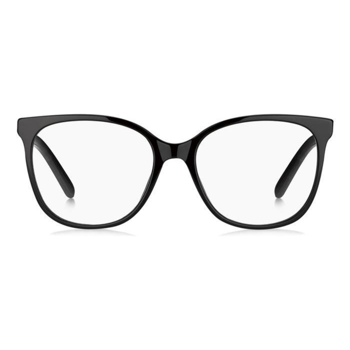 MARC JACOBS MARC 540 LHF