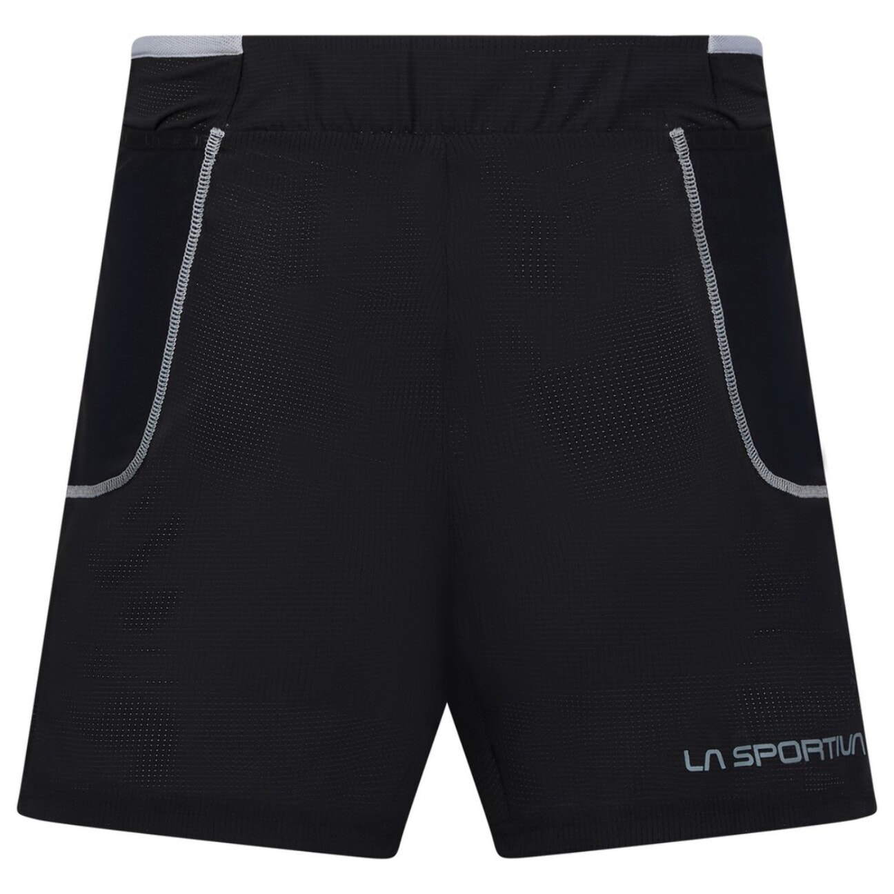 Freccia Short M