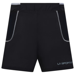 Freccia Short M