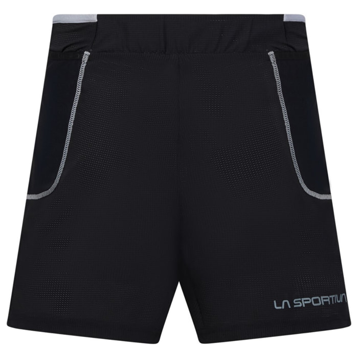 Freccia Short M