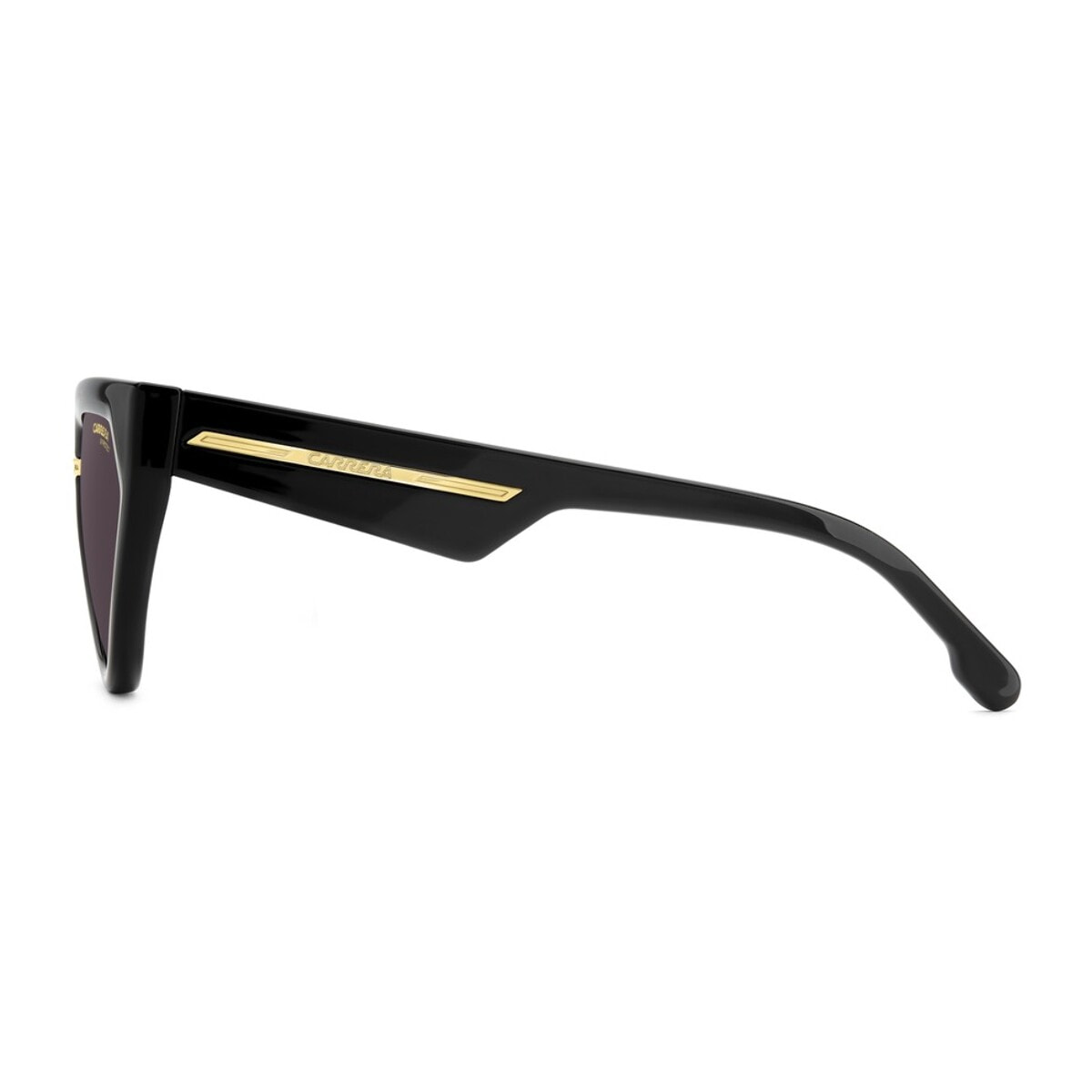Gafas de Sol Carrera VICTORY C 20/S 807 de Tr90 Mujer 57 mm