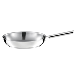 Elysée - Padella 28 cm