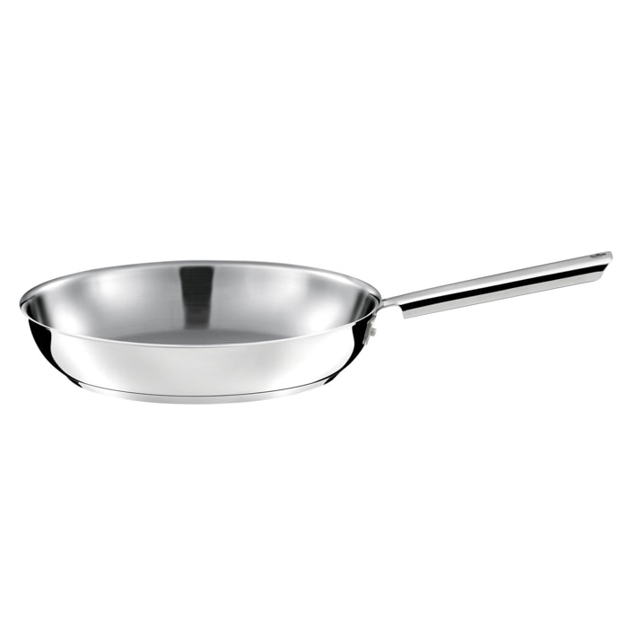 Elysée - Padella 28 cm