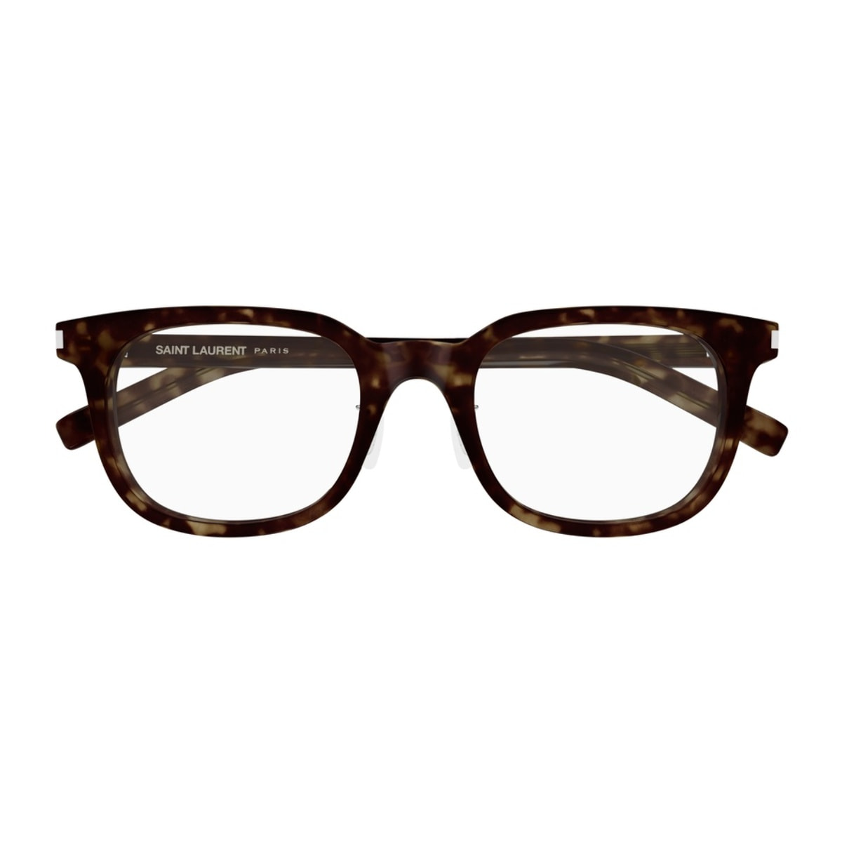 GAFAS DE VISTA SAINT LAURENT SL 840/J-002
