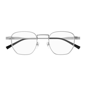 Gafas de Vista Gucci GG1878O-002 de Metal Hombre 49 mm