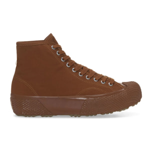 Zapatillas Superga Hombre/Mujer 2435 MILITARY DECK PIQUE