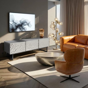 Meuble TV Carino Kare Design