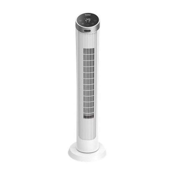Ventilateur BEKO EFW6900W
