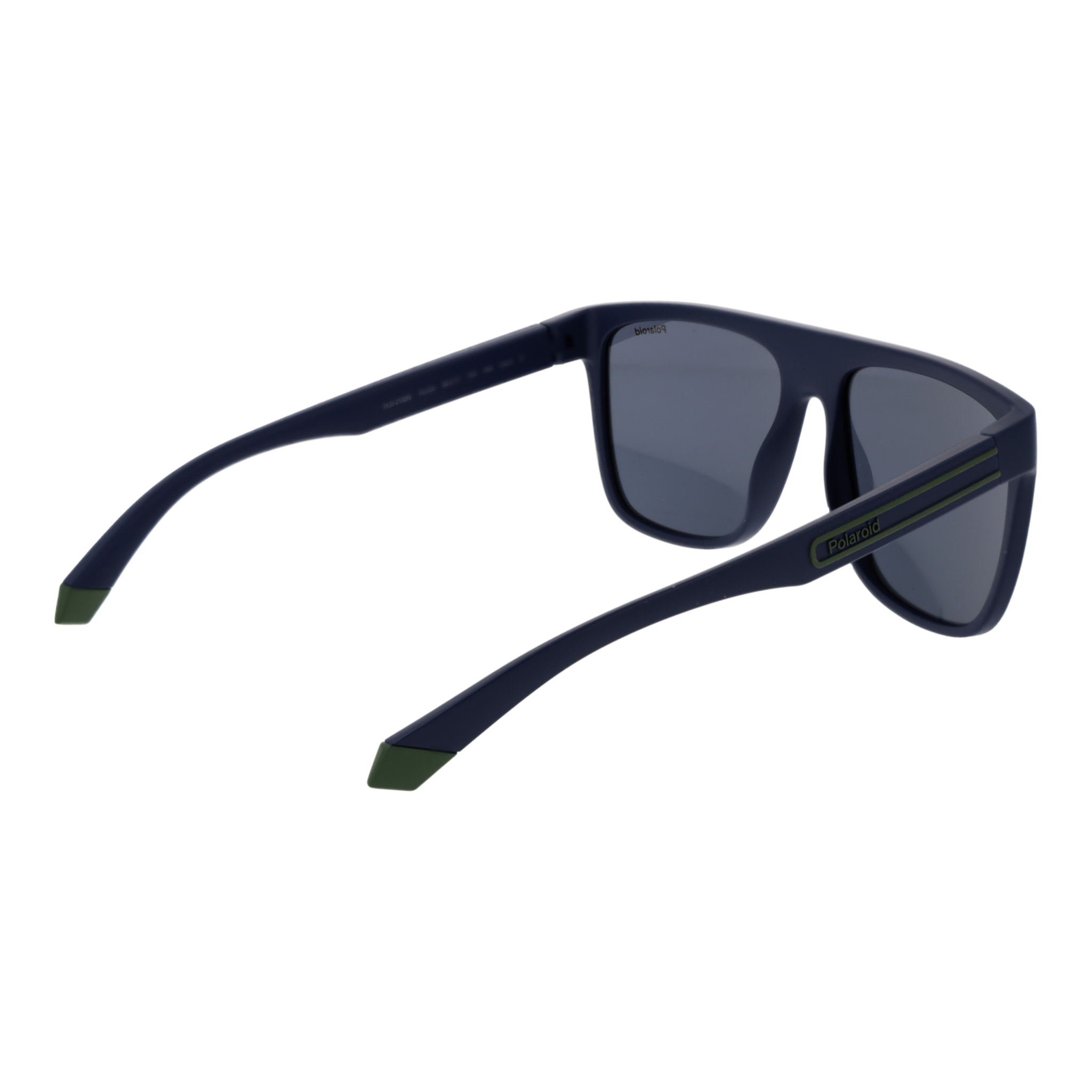 Gafas de sol Polaroid Hombre PLD-2162-S-58FLLC3