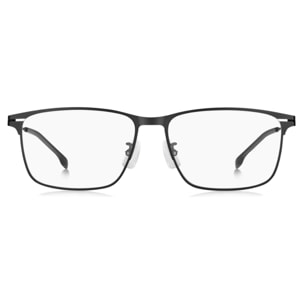 GAFAS DE VISTA HUGO BOSS 1467/F 003