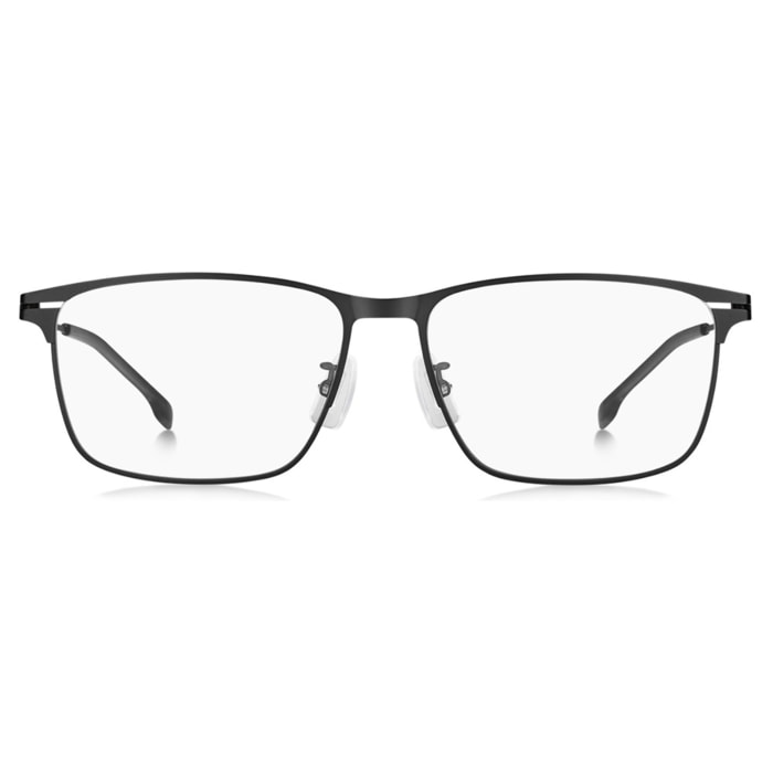 GAFAS DE VISTA HUGO BOSS 1467/F 003