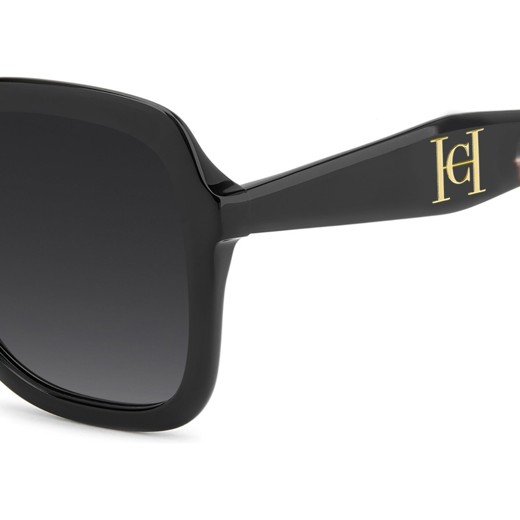 Gafas de Sol Carolina Herrera HER 0221/G/S 3H2 de Acetato Mujer 50 mm