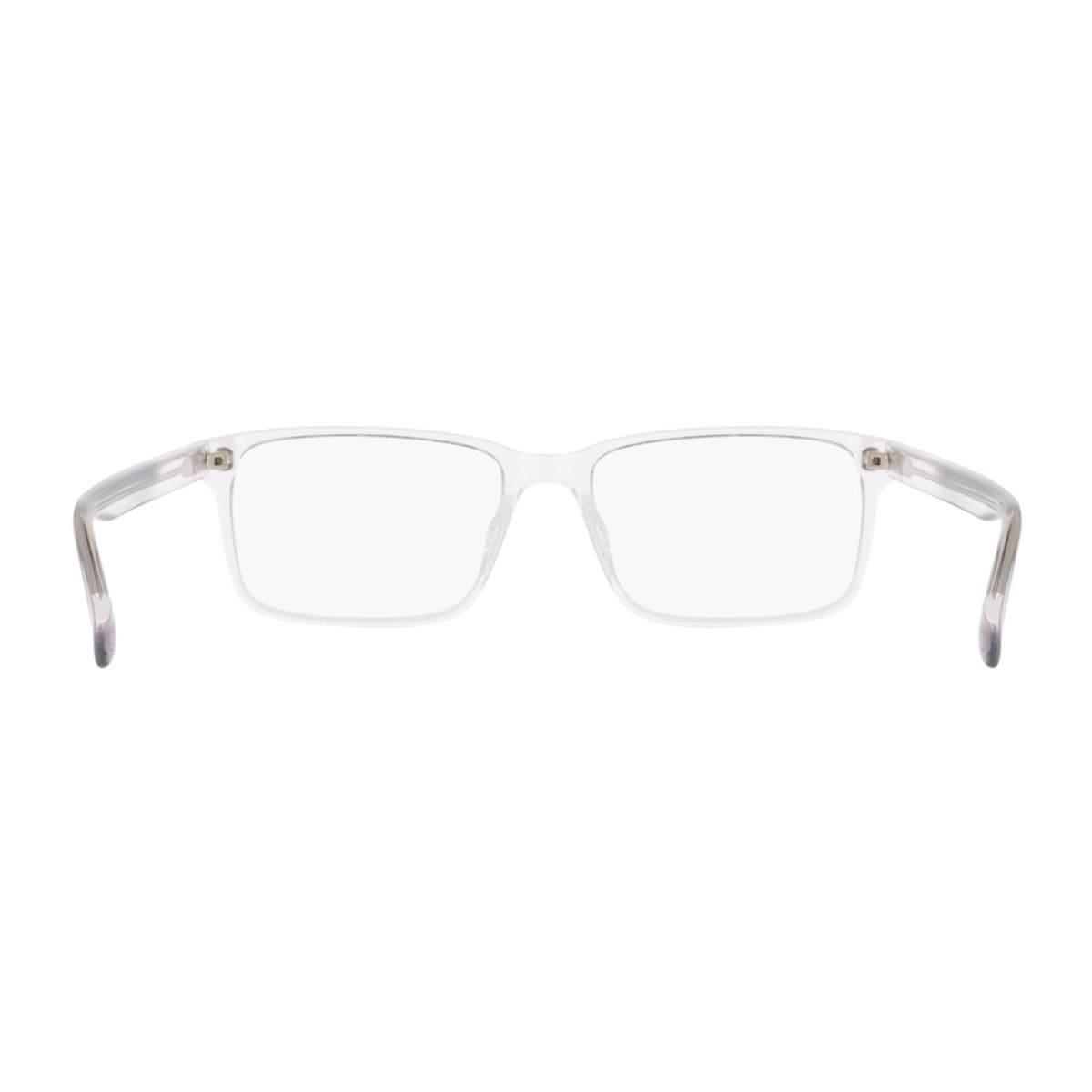 Gafas de Vista Nike 1001 900 59 de Acetato Unisex