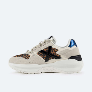 MUNICH NEXA WOMAN 09