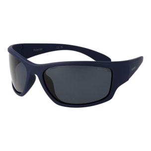 Gafas de sol Polaroid Unisex PLD-7005-S-63863C3