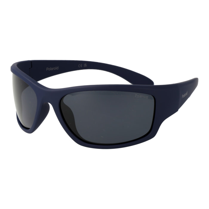 Gafas de sol Polaroid Unisex PLD-7005-S-63863C3