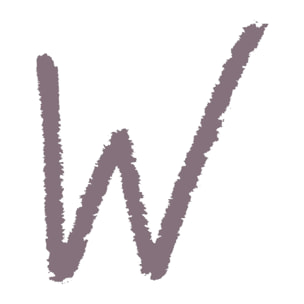 WONDERPROOF EYE PENCIL Matita occhi waterproof