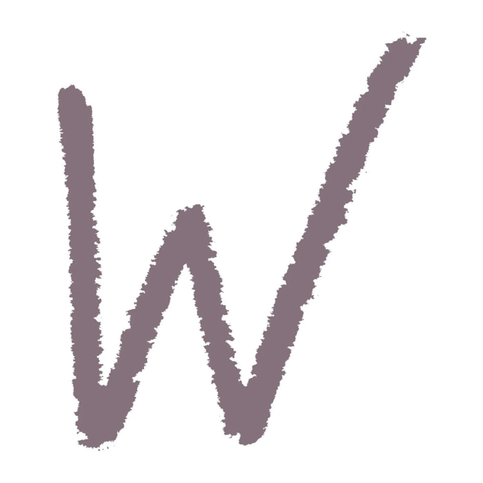 WONDERPROOF EYE PENCIL Matita occhi waterproof