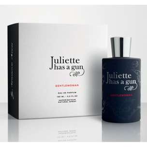 Juliette Gentlewoman Edp 50Ml