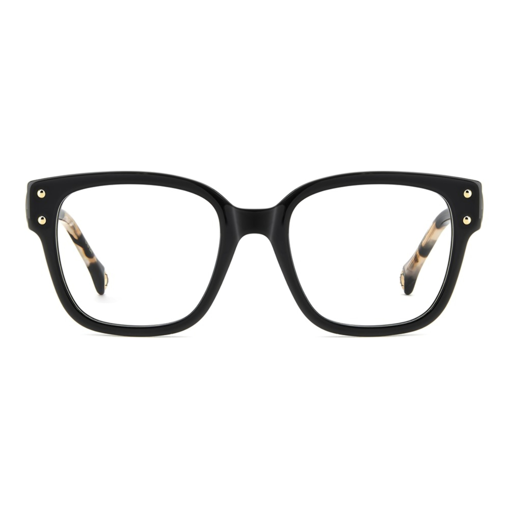 Gafas de Vista Carolina Herrera HER 0367 807 de Acetato Mujer 51 mm