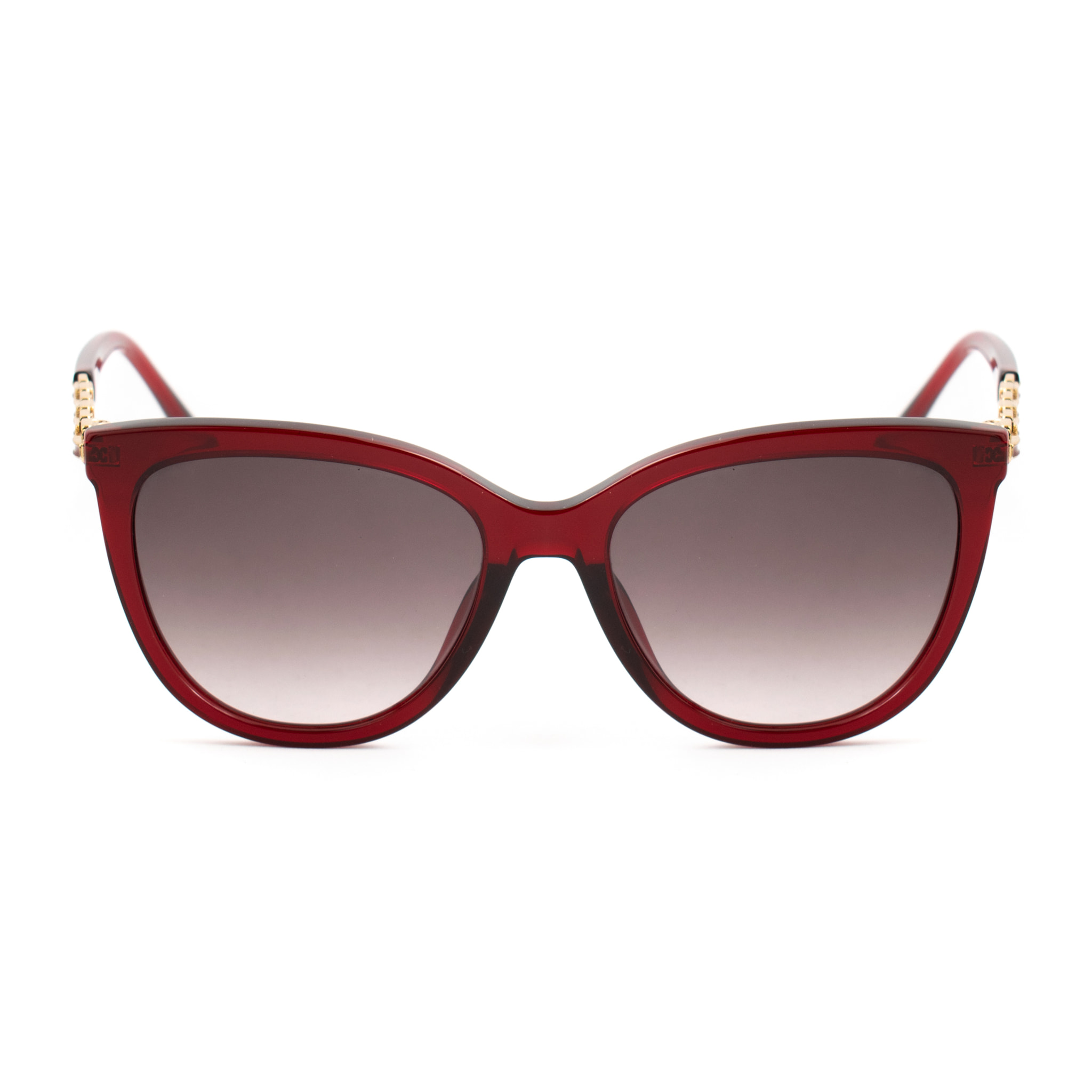 Gafas de sol Escada Mujer SESD97-5406DC