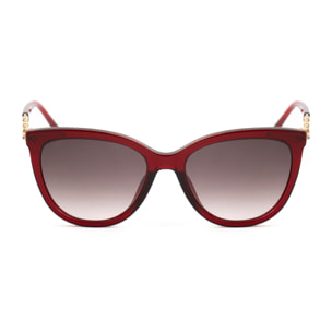 Gafas de sol Escada Mujer SESD97-5406DC