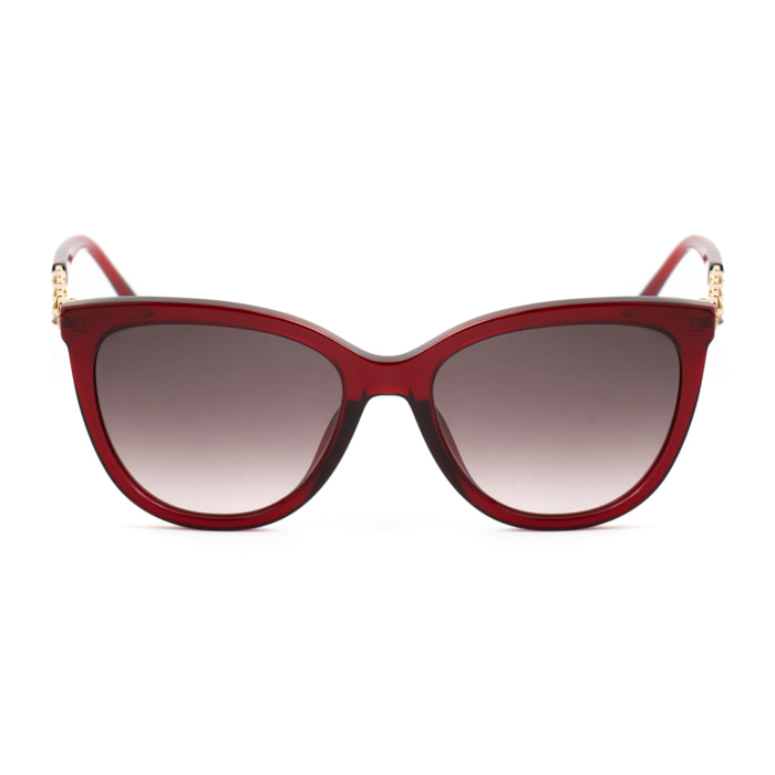 Gafas de sol Escada Mujer SESD97-5406DC