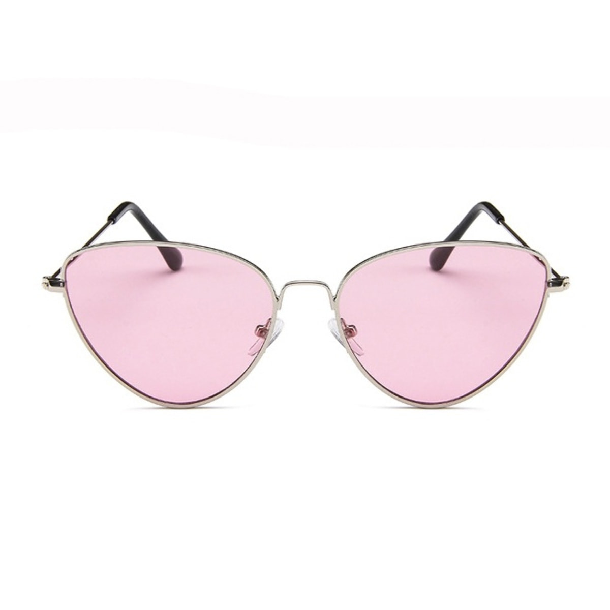 Gafas de Sol Sexton B180-2 de Metal Unisex 55 mm