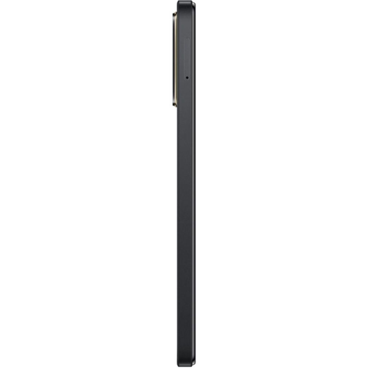 Smartphone HONOR X6b Noir 128Go