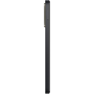 Smartphone HONOR X6b Noir 128Go