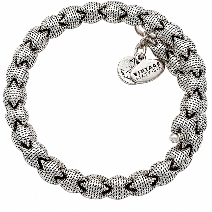 Pulsera Alex And Ani Mujer VW381RS
