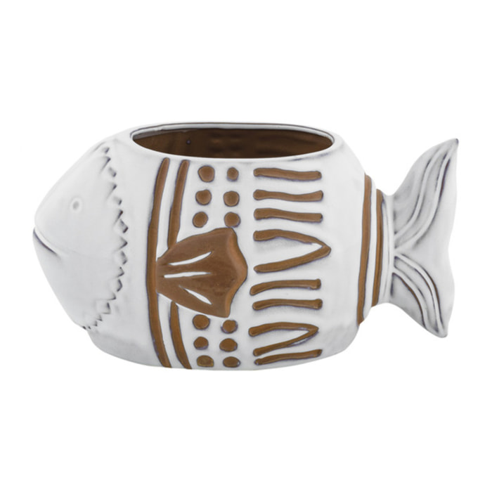 Pesce Sirenuse