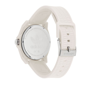 Adidas Orologio Analogico Al Quarzo Project Four Solar