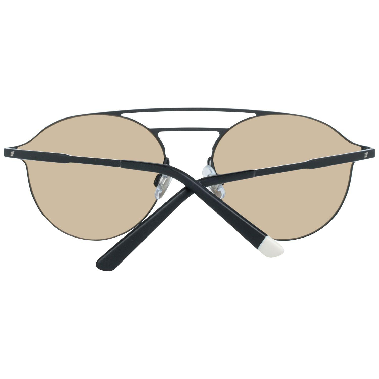 Gafas de sol Web Eyewear Unisex WE0249-5802G