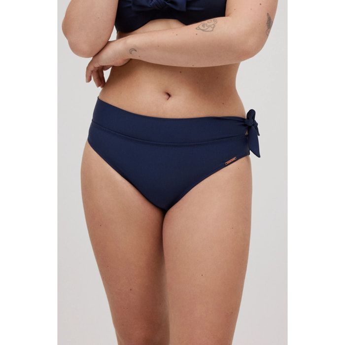 Reggiseno da bagno riducente multiposizione coppa C