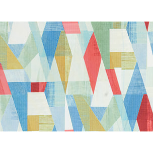 Tappeto Passatoia Cucina Sprinty Disegno Apuane