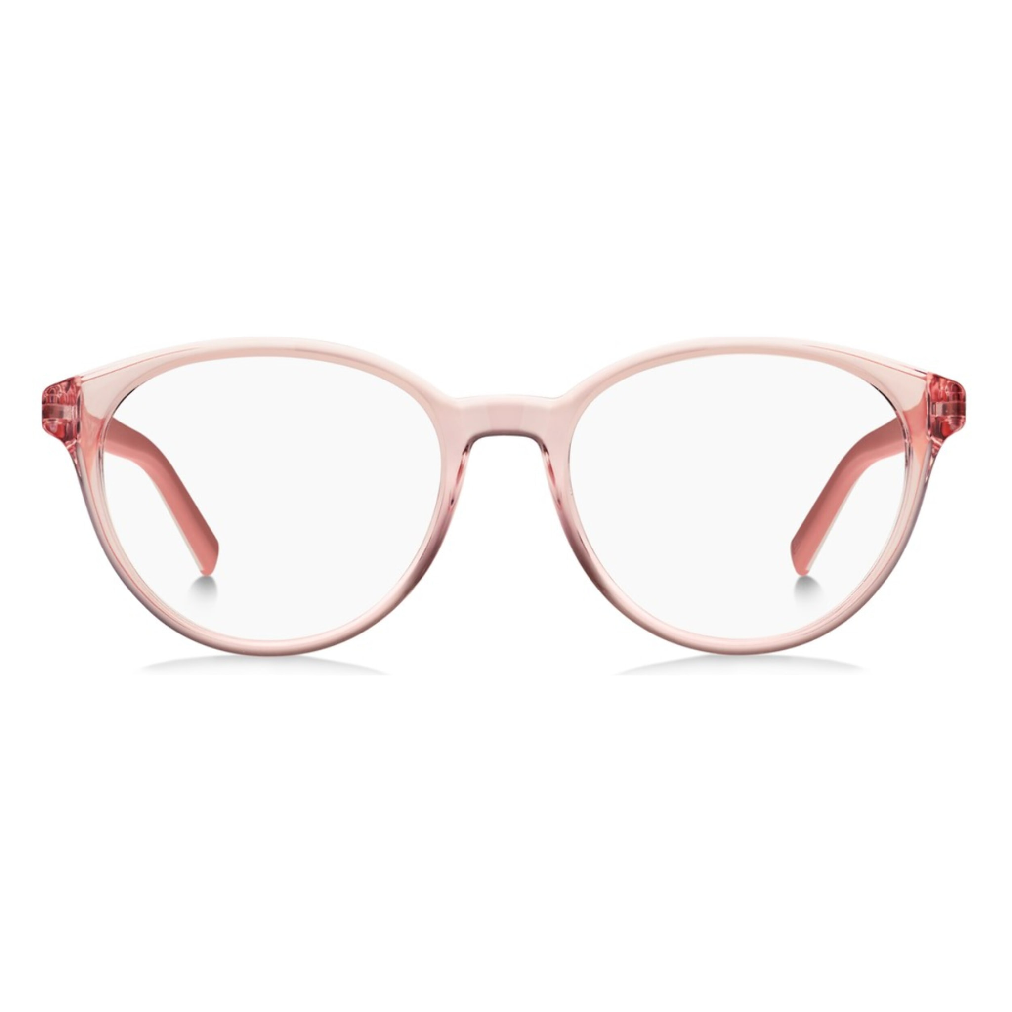 Gafas de Vista Tommy Hilfiger TH 2124 733 de Tr90 Infantil 48 mm