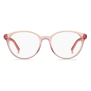 Gafas de Vista Tommy Hilfiger TH 2124 733 de Tr90 Infantil 48 mm