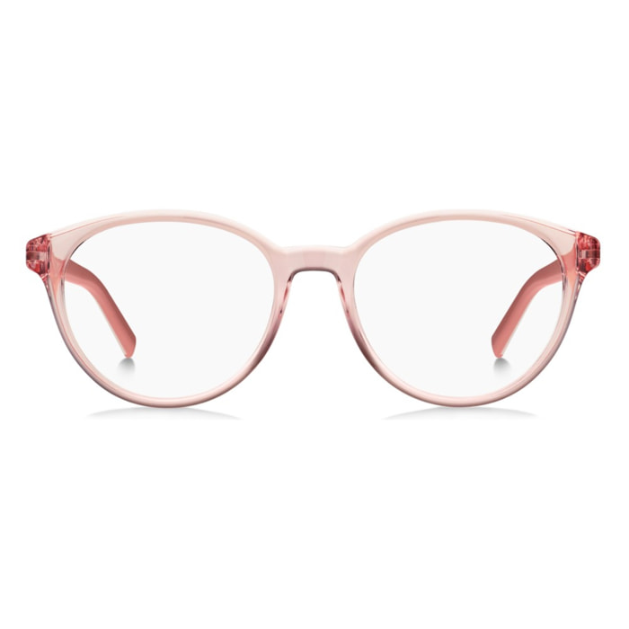 Gafas de Vista Tommy Hilfiger TH 2124 733 de Tr90 Infantil 48 mm