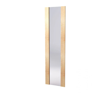 Espejo mural Ataneq Cambria