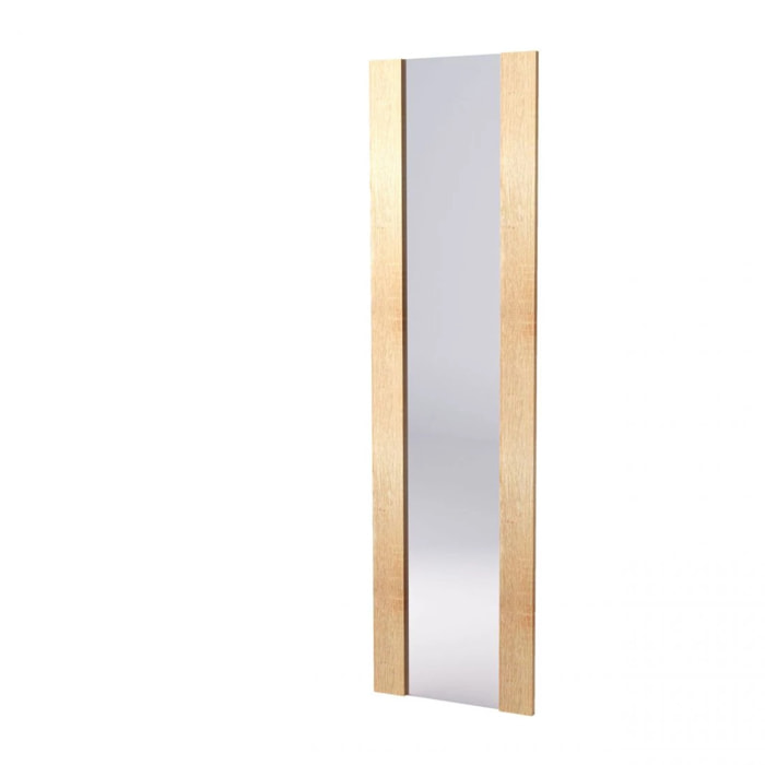 Espejo mural Ataneq Cambria