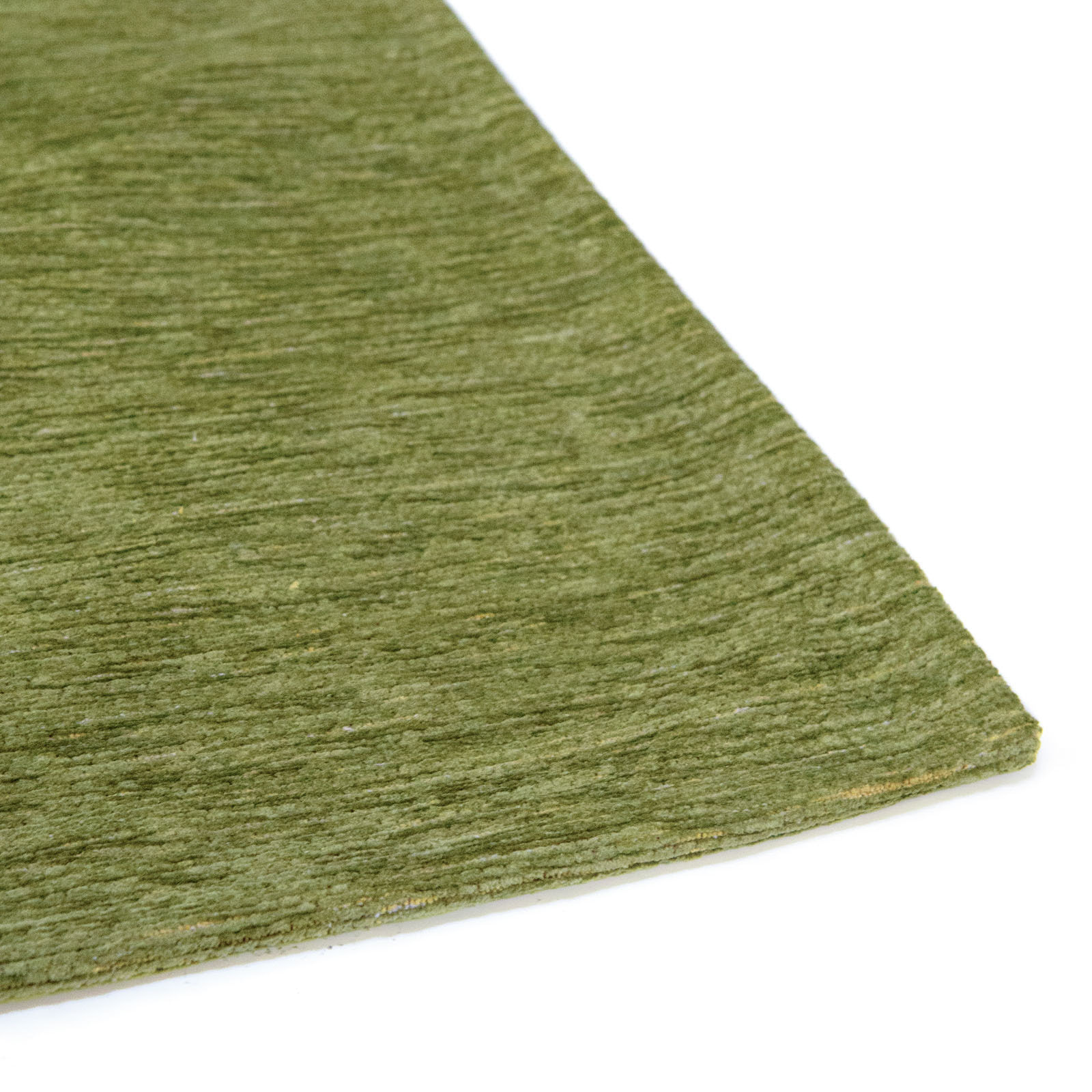 Tapis Grass