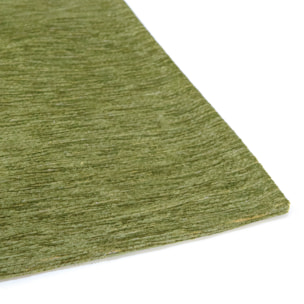 Tapis Grass