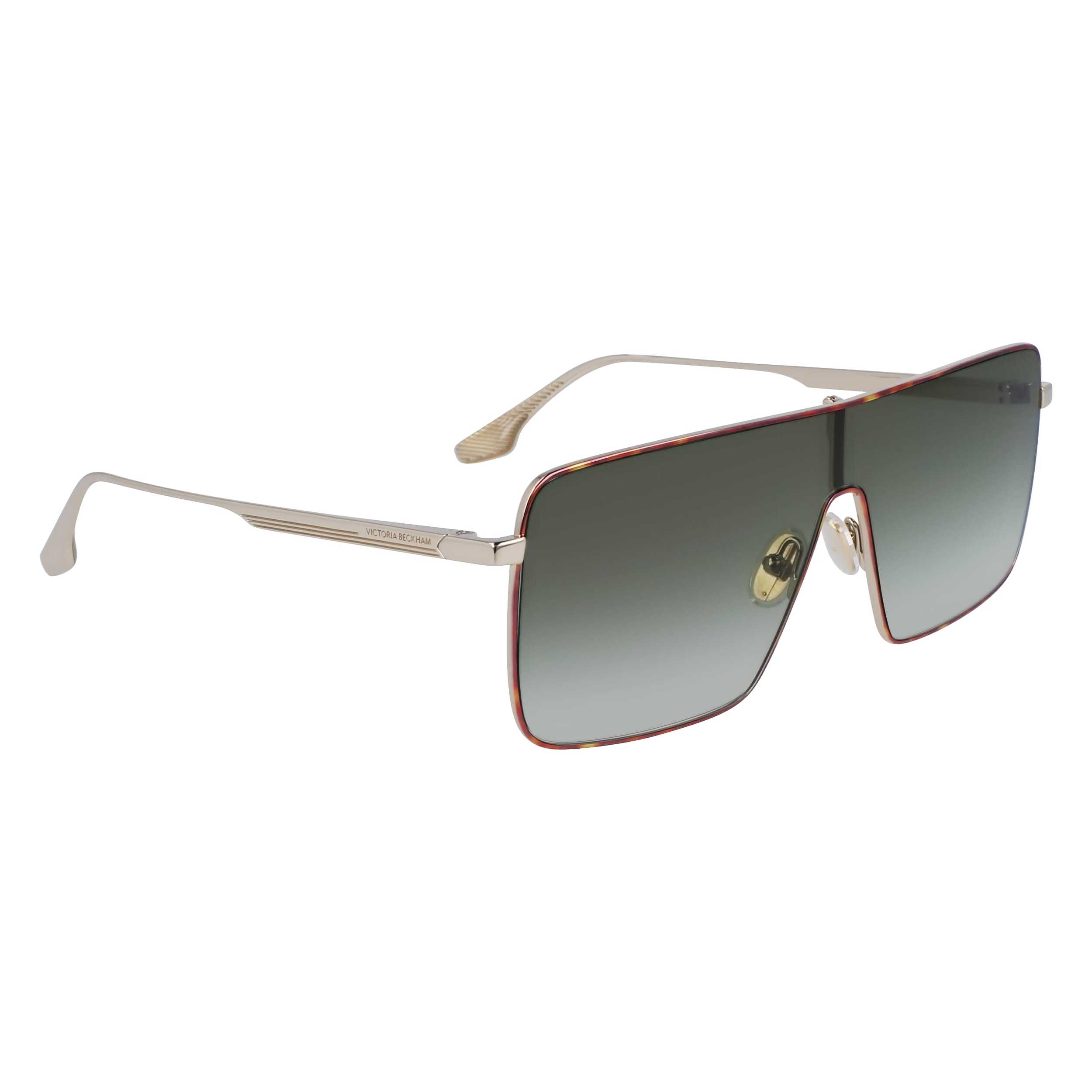 Gafas de sol Victoria Beckham Mujer VB238S-5819700