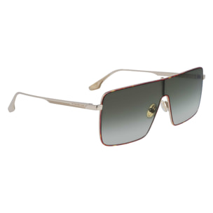 Gafas de sol Victoria Beckham Mujer VB238S-5819700