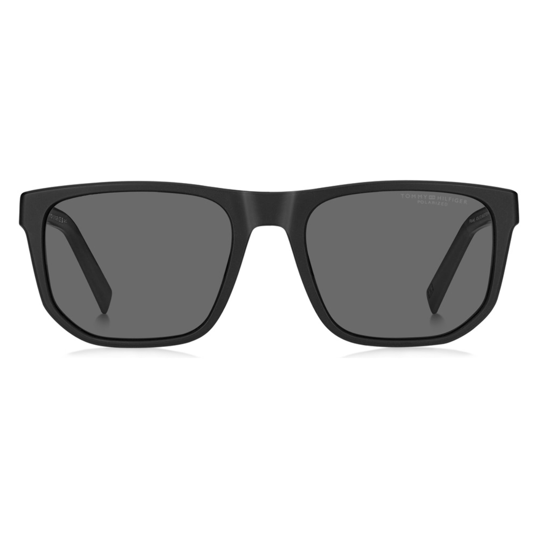 Gafas de Sol Tommy Hilfiger TH 2200/S 807 Polarizadas de Tr90 Hombre 55 mm