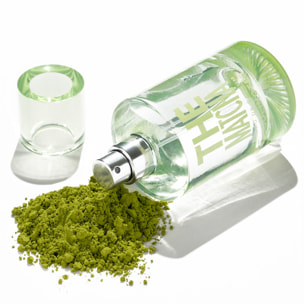 Thé Matcha - Eau de parfum